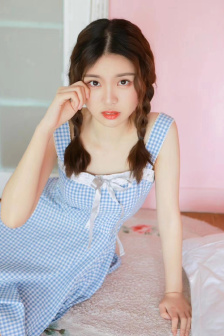 咒在線高清觀看免費觀看國語