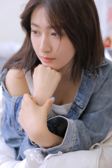 乳蕩護士肉欲1～8集