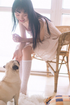 戰魂之金麟天下