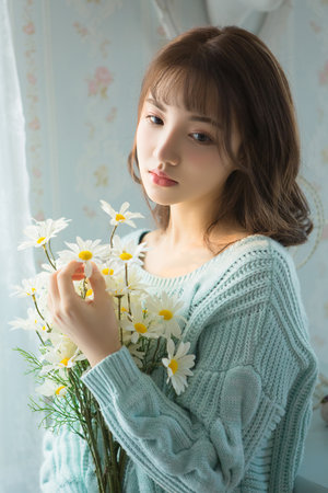 霹靂俠影之創神篇