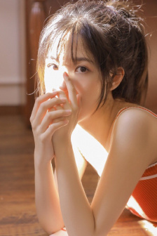 國產又大又長又租又大的房子叫什么