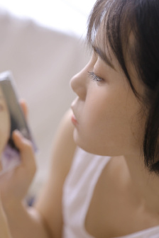 泰迦奧特曼劇場版新生代之巔