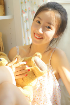 追風電視劇全集免費觀看