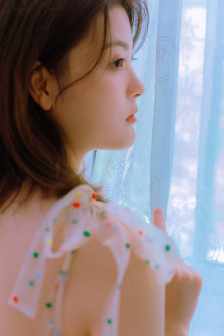 一夜未了情劇情