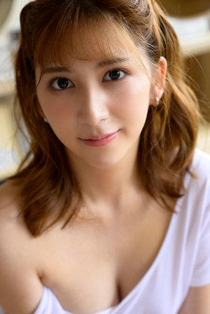 黑人CHINESE中國CHINA國產