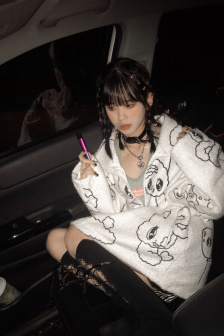 媽媽在等你免費全集觀看