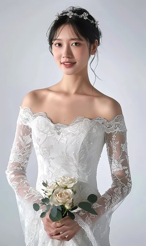 國產少女十八歲高清電視劇免費觀看