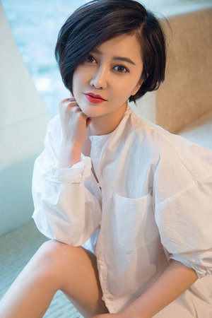 人世間1—60全集在線觀看