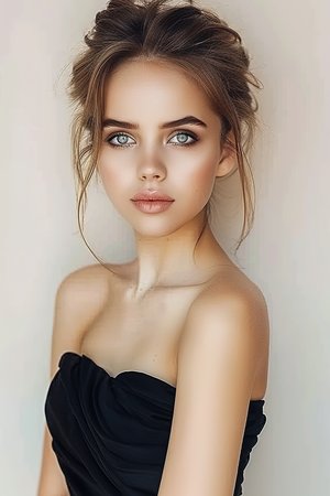 英語老師沒帶罩子讓捏了一節