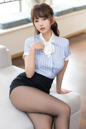 國產YW885.CCM免費觀看網站