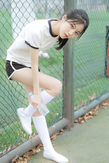 《趕尸艷談》未刪減版