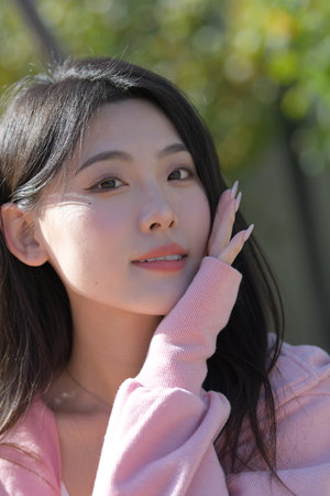 《木馬上的皇帝》小說