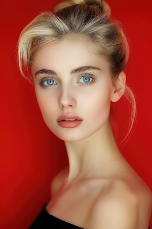 醫生高干文(1V1)TXT筆趣閣