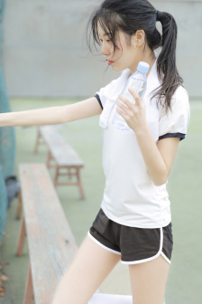 在線成本人視頻動漫高清