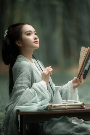 強壯的公么要了我李茹