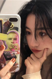 山河之影在線觀看