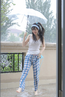 做家教BY筆趣閣