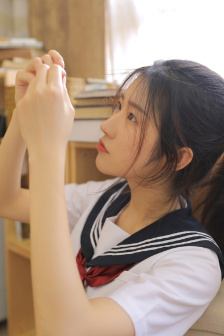 蜜芽168最新進入網站是多少