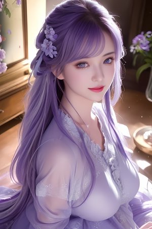 九重紫電視劇免費觀看全集在線播放