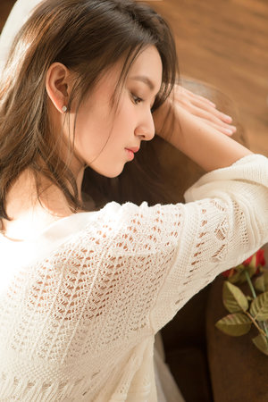 斗破蒼穹電視劇免費觀看