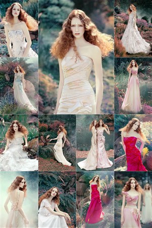 歐美一級超碰網站