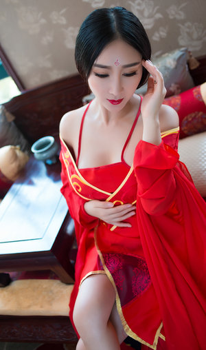 1000部視頻免費觀看的電影