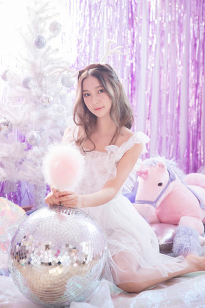 《巨乳護士》無碼動漫