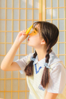 偷拍旱廁一排排大屁股