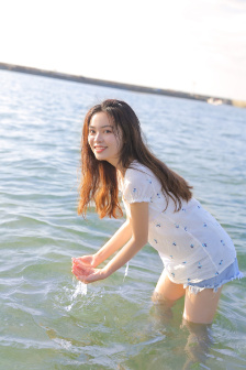 姐妹病毒在線播放