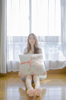 一邊做飯一邊做的說說