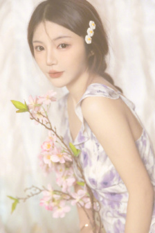 亞洲一區二區影院