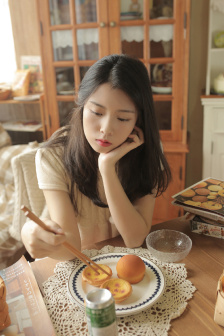 強被迫倫姧高潮無碼A片波野多依