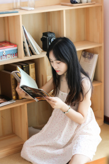 《哥布林的窯洞》動漫