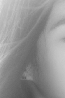 亞瑟影院在線播放免費觀看電視劇