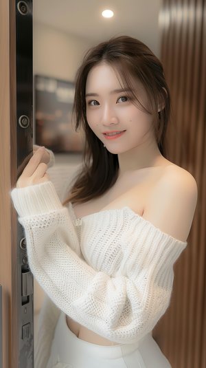 河南官員自曝潛規則