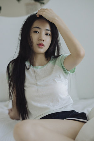 歐美整片在線觀看