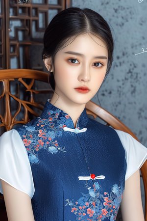 電視劇里的夸張分娩