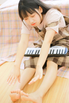 性折磨bdsm虐乳歐美激情另類