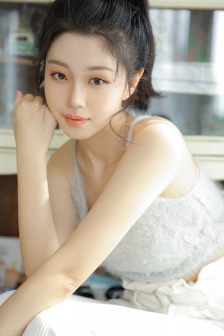 免費看成人做XXOO視頻