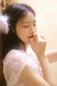 在落地窗前插了進去會得白血病嗎