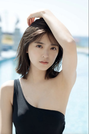 泰劇《甜心禁果》