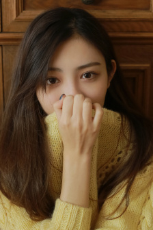 小壞蛋濃精澆灌美婦懷孕