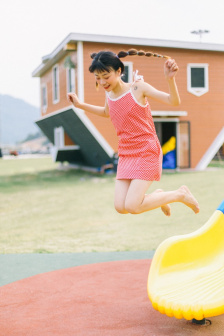 九一麻花傳劇MV在線看高清