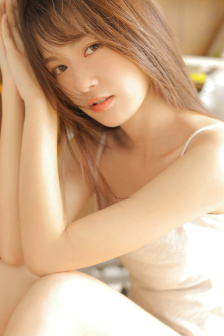 我就蹭蹭不就去臥槽最后一句