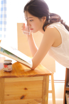 小蘋果未刪減版免費觀看