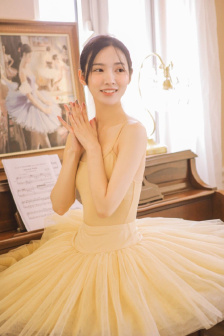 喜羊羊與灰太狼之異國大營救動漫