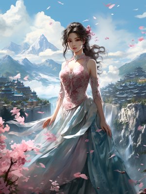 拷問の女潛入搜查官在線觀看