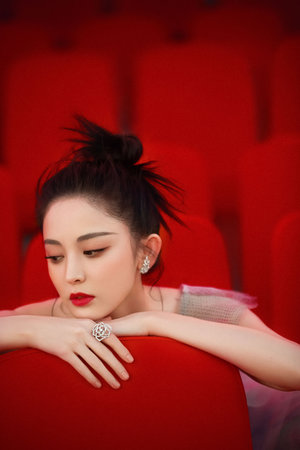 星空無限傳媒在線觀看電視劇如何