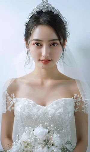 黑料不打烊TTTZZZ官網