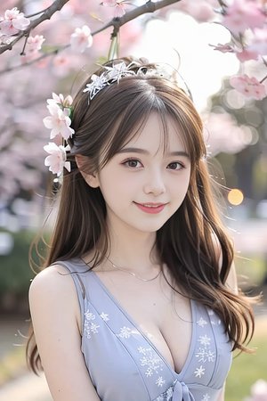 妖魂電影在線播放